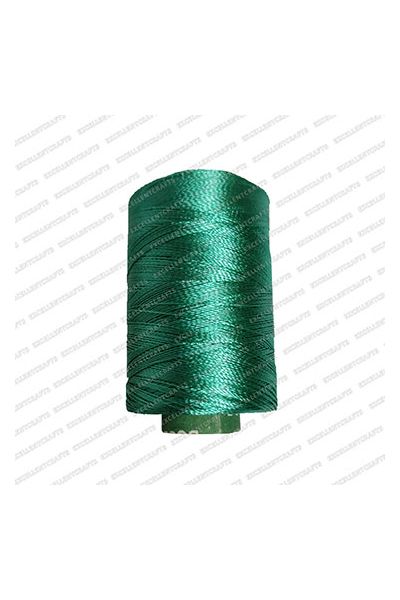 ECMTH62-Green-Family-Silk-Thread-Single-Color-Shade-No-62