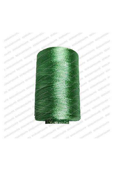 ECMTH62N-Green-Family-Silk-Thread-Single-Color-Shade-No-62N