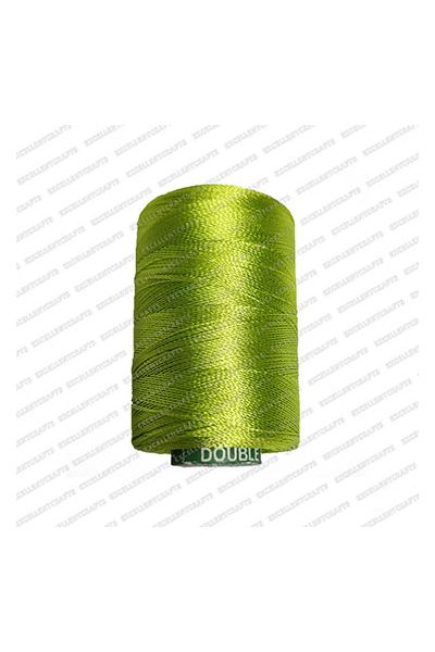 ECMTH69-Green-Family-Silk-Thread-Single-Color-Shade-No-69