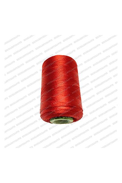 ECMTH7-Red-Family-Silk-Thread-Single-Color-Shade-No-7