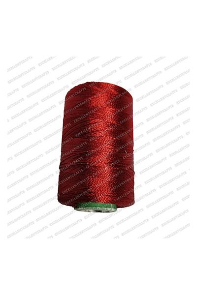 ECMTH726-Red-Family-Silk-Thread-Single-Color-Shade-No-726
