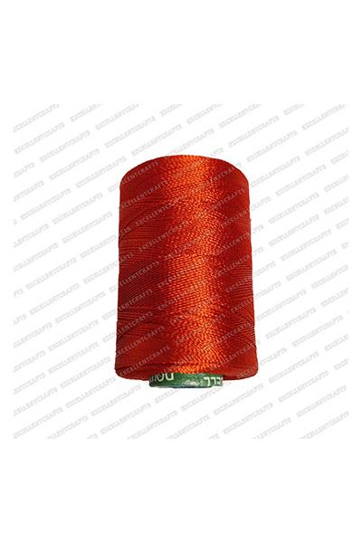 ECMTH780-Orange-Family-Silk-Thread-Single-Color-Shade-No-780
