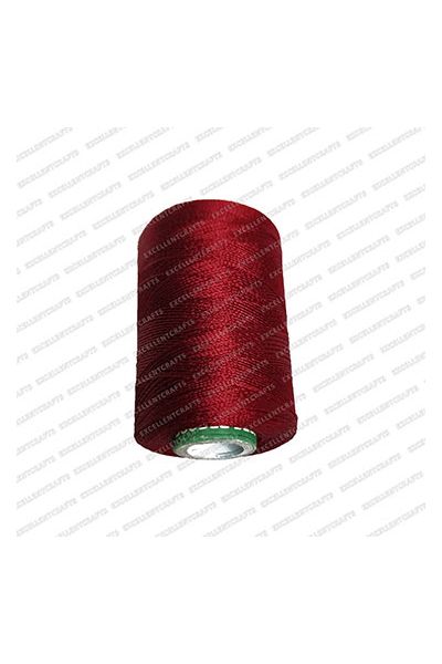 ECMTH8-Red-Family-Silk-Thread-Single-Color-Shade-No-8
