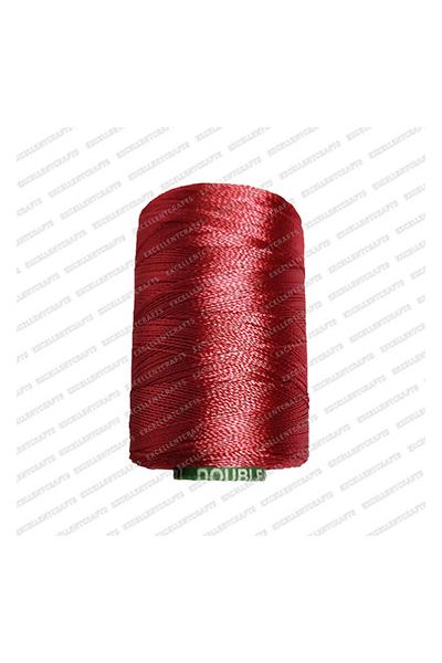 ECMTH81--Pink-Family-Silk-Thread-Single-Color-Shade-No-81