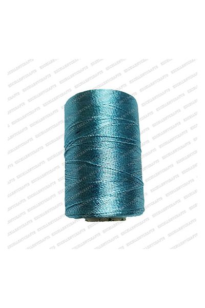ECMTH85-Blue-Family-Silk-Thread-Single-Color-Shade-No-85