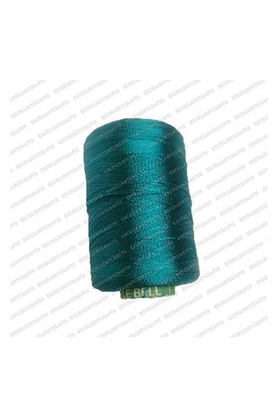 ECMTH87L-Green-Family-Silk-Thread-Single-Color-Shade-No-87L