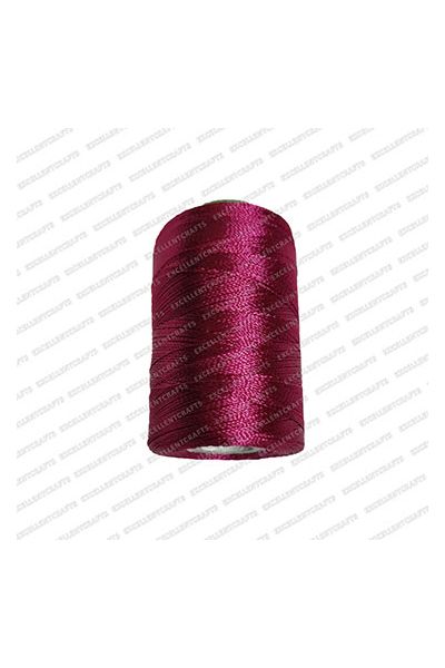 ECMTH8N-Purple-Family-Silk-Thread-Single-Color-Shade-No-8N