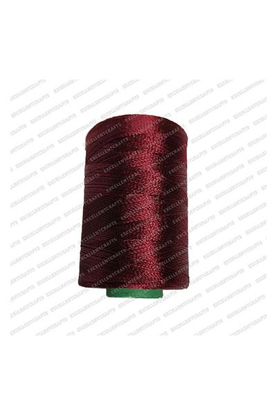 ECMTH9-Brown-Family-Silk-Thread-Single-Color-Shade-No-9