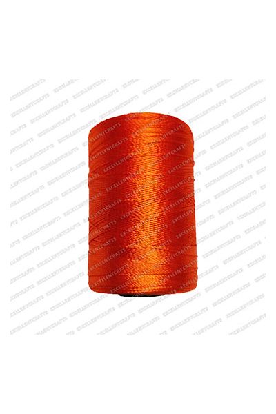 ECMTH96-Orange-Family-Silk-Thread-Single-Color-Shade-No-96