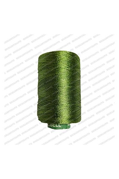 ECMTH97-Green-Family-Silk-Thread-Single-Color-Shade-No-97
