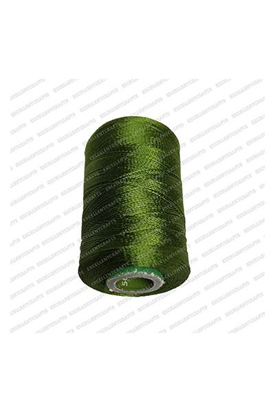 ECMTH98-Green-Family-Silk-Thread-Single-Color-Shade-No-98