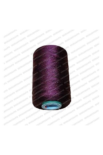 ECMTH9D-Brown-Family-Silk-Thread-Single-Color-Shade-No-9D