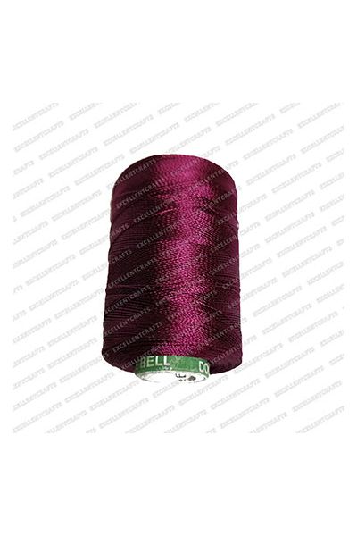ECMTH9LD-Purple-Family-Silk-Thread-Single-Color-Shade-No-9LD