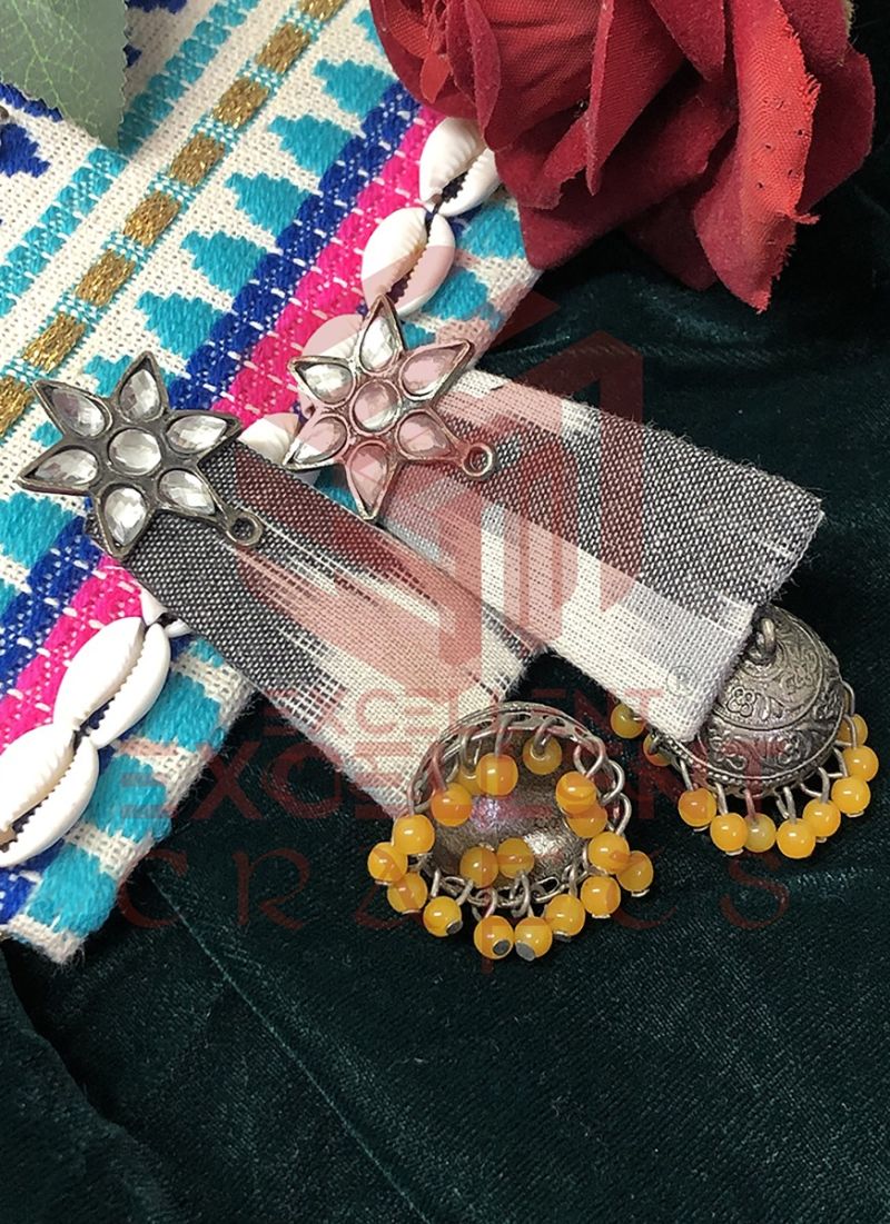 Designer Collection Design 1