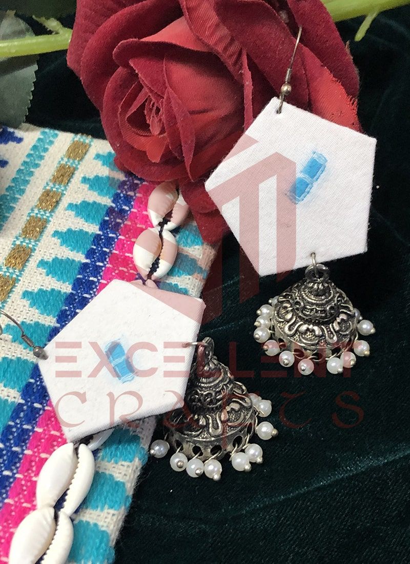 Designer Collection Design 2