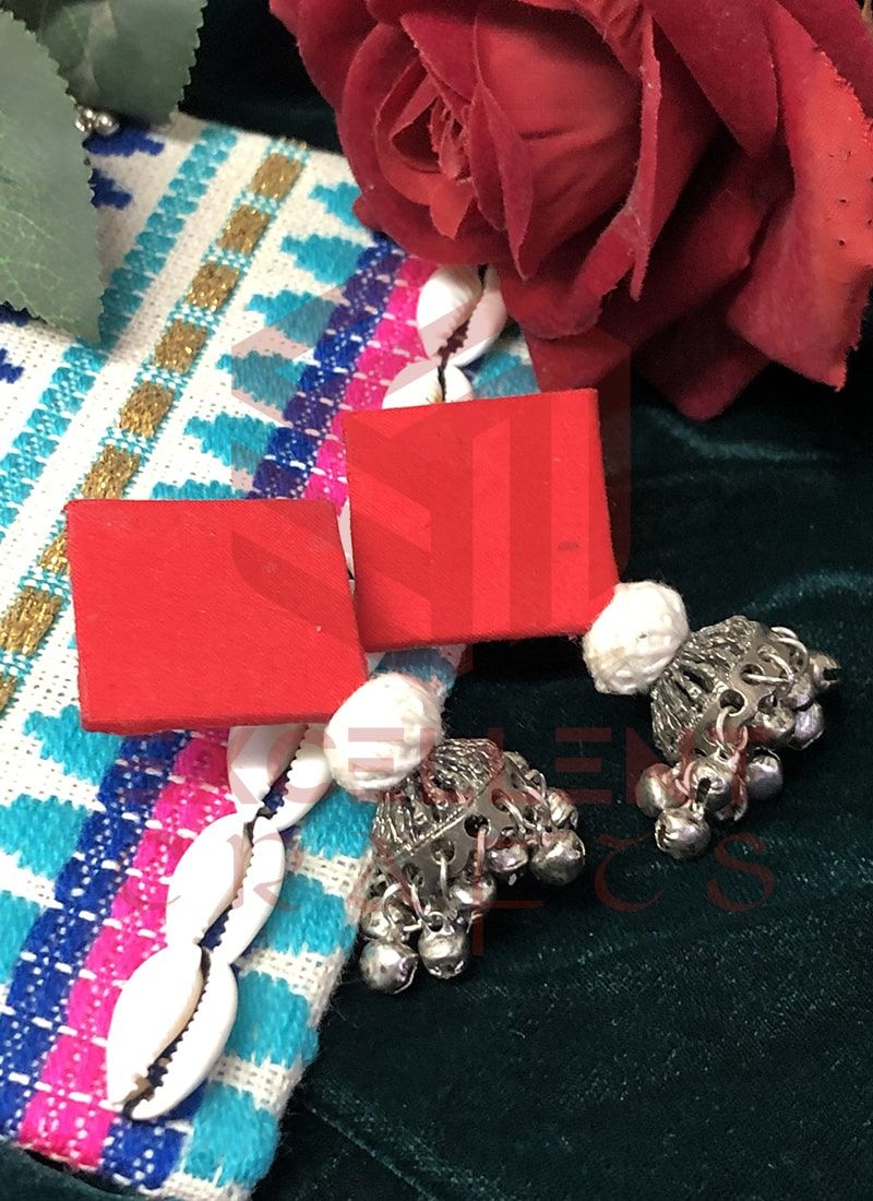 Designer Collection Design 4