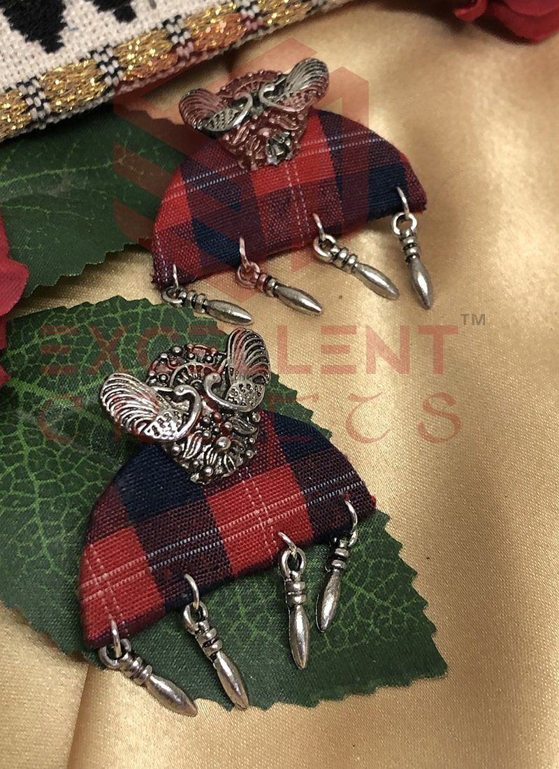 Designer Collection Design 9