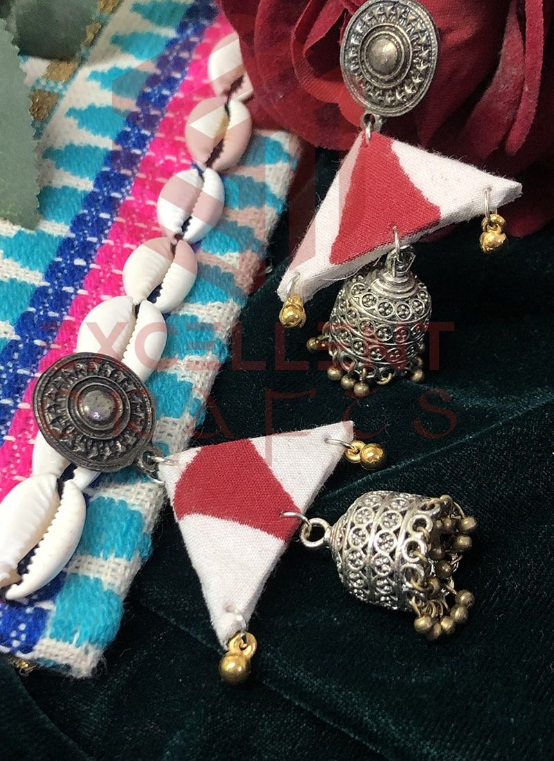 Designer Collection Design 10