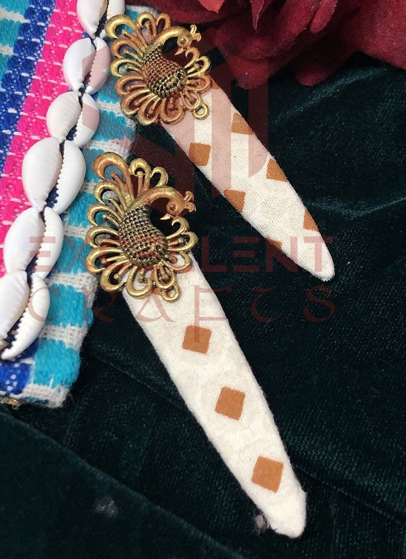 Designer Collection Design 11