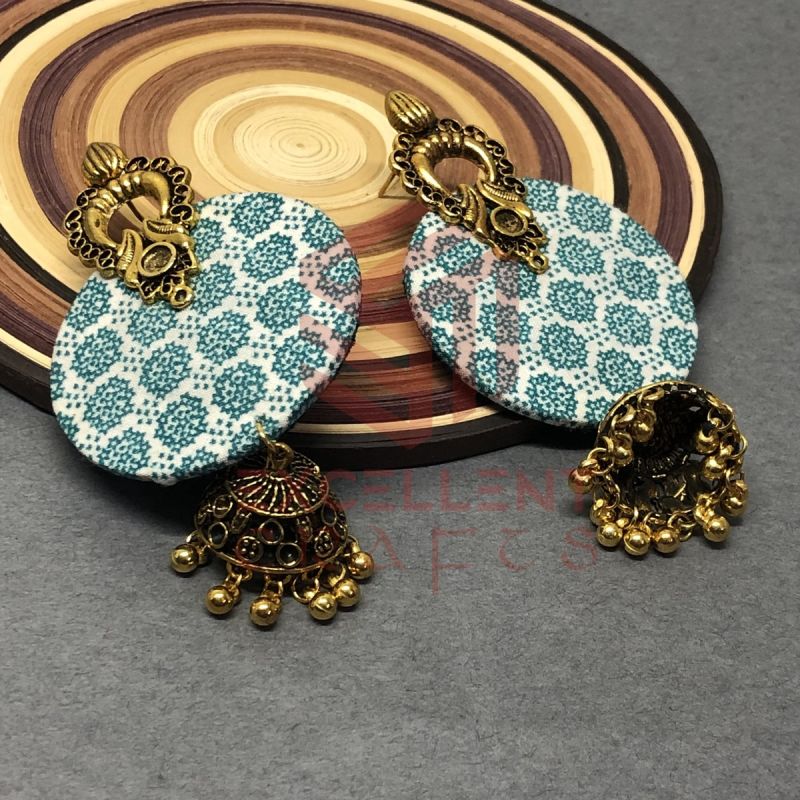Designer Collection Design 35