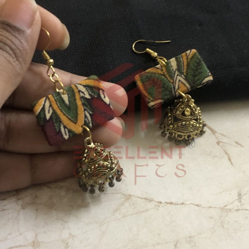 Designer Collection Design 59