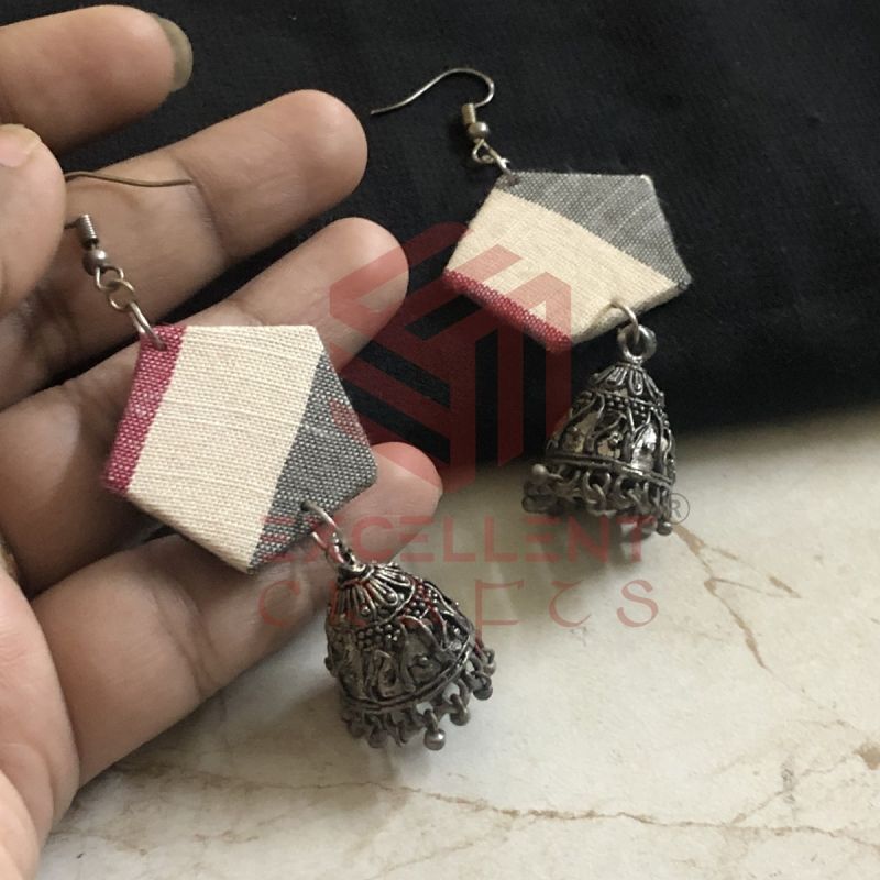 Designer Collection Design 60
