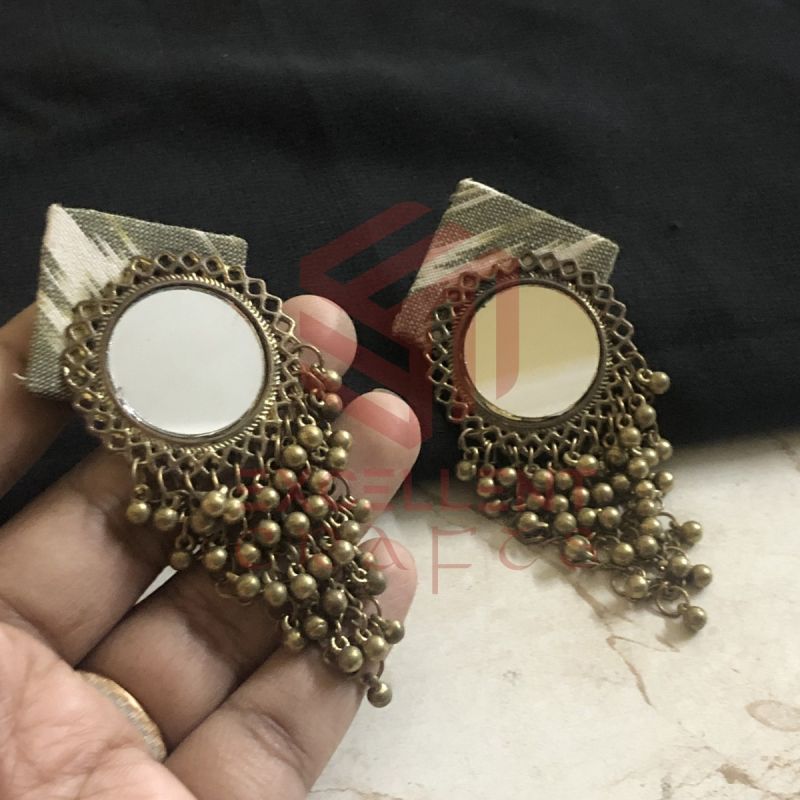 Designer Collection Design 68