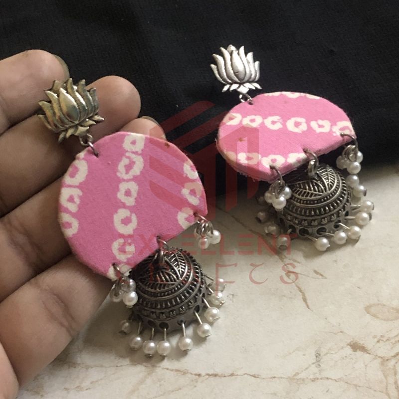Designer Collection Design 70