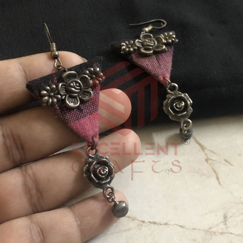 Designer Collection Design 72