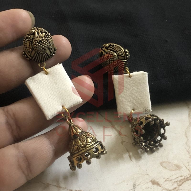 Designer Collection Design 74