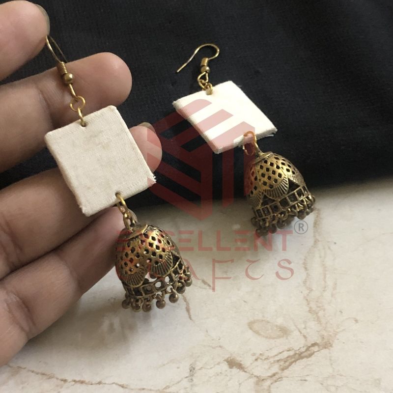 Designer Collection Design 79