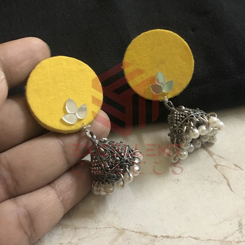 Designer Collection Design 82
