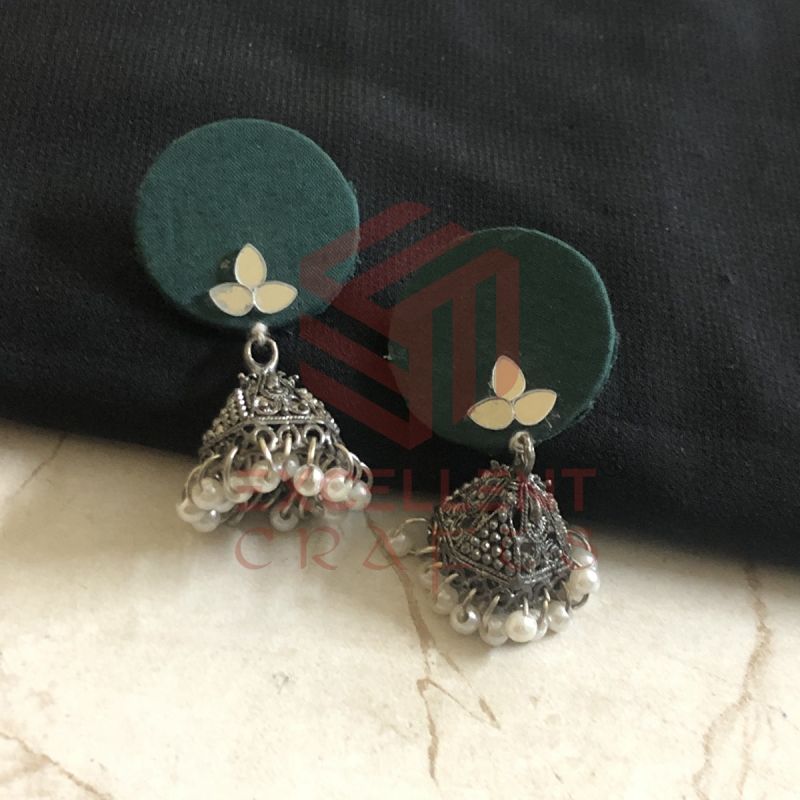 Designer Collection Design 83