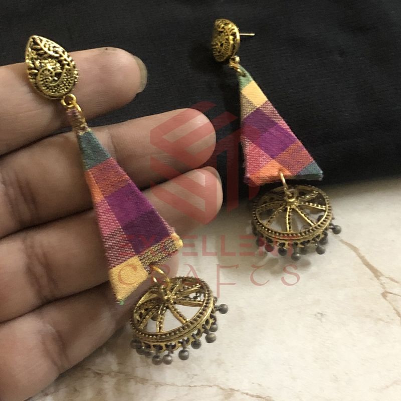 Designer Collection Design 87