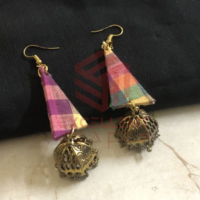 Designer Collection Design 90