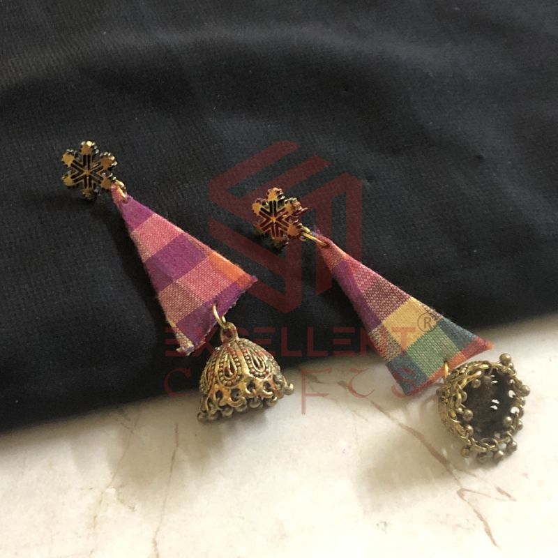 Designer Collection Design 93