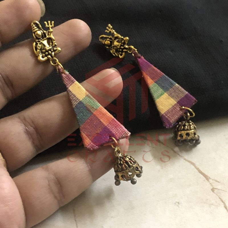 Designer Collection Design 95