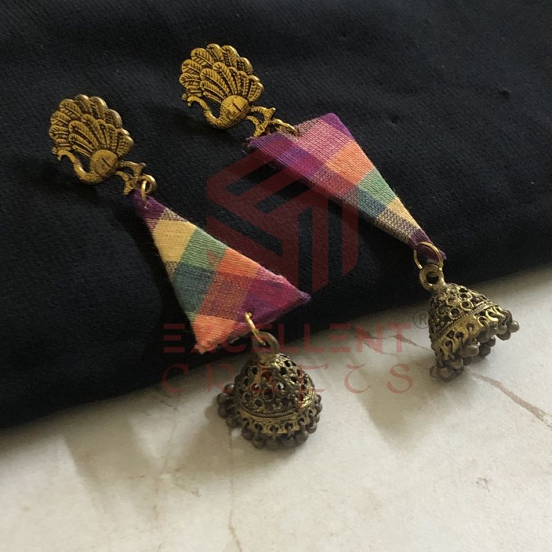 Designer Collection Design 96