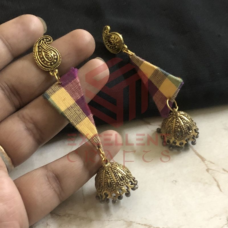 Designer Collection Design 98