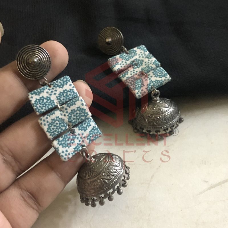 Designer Collection Design 100