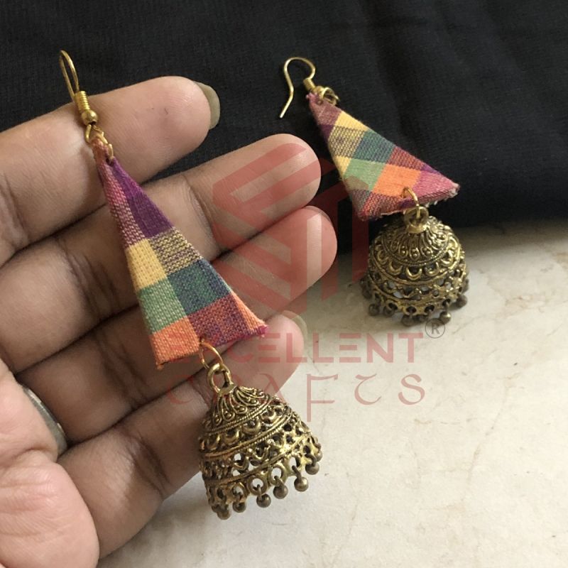 Designer Collection Design 113
