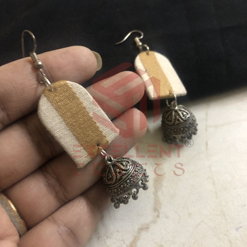 Designer Collection Design 122