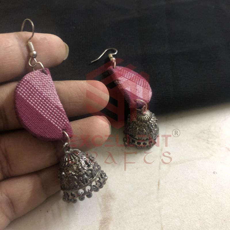 Designer Collection Design 150
