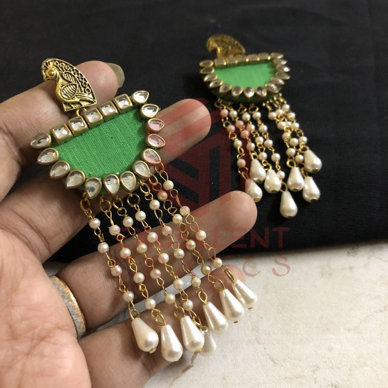 Designer Collection Design 158