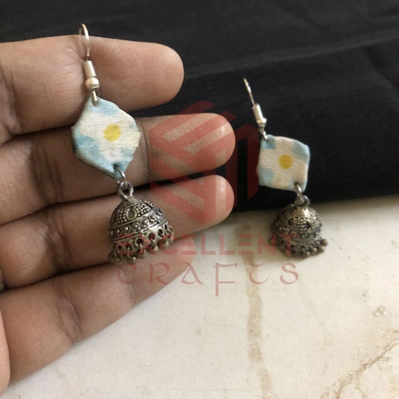 Designer Collection Design 172