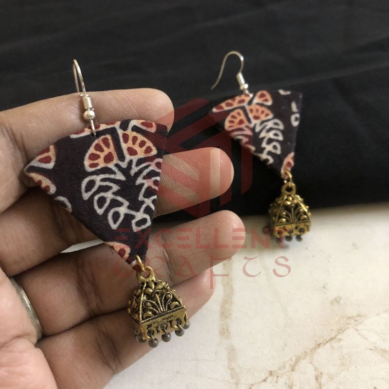 Designer Collection Design 173