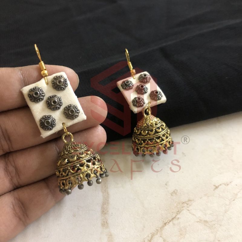 Designer Collection Design 186