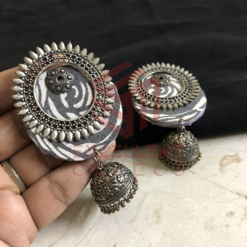 Designer Collection Design 213