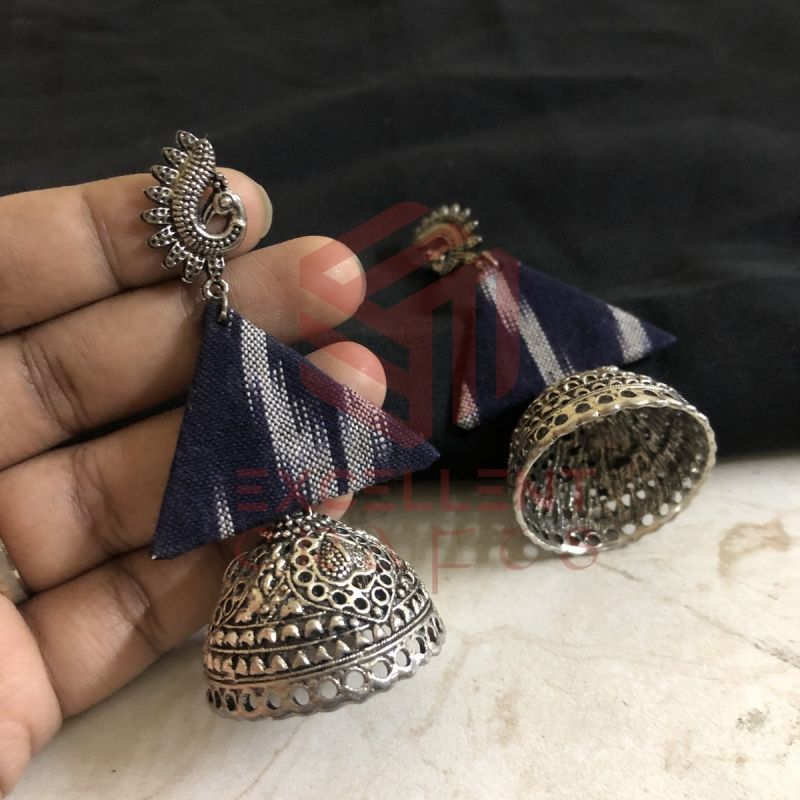 Designer Collection Design 215