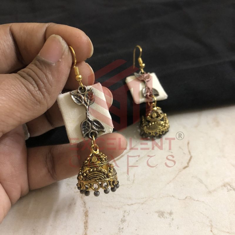 Designer Collection Design 230